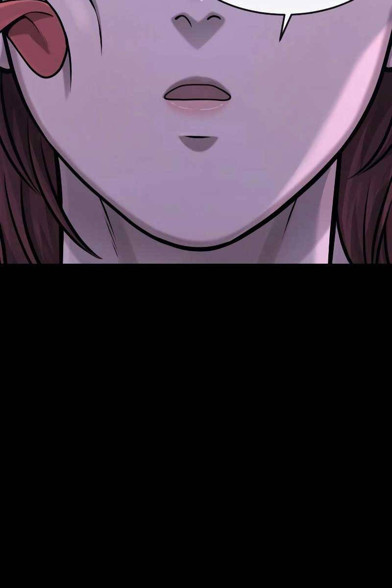 Nhiệm Vụ Diệu Kỳ Chap 95 - Next Chap 94