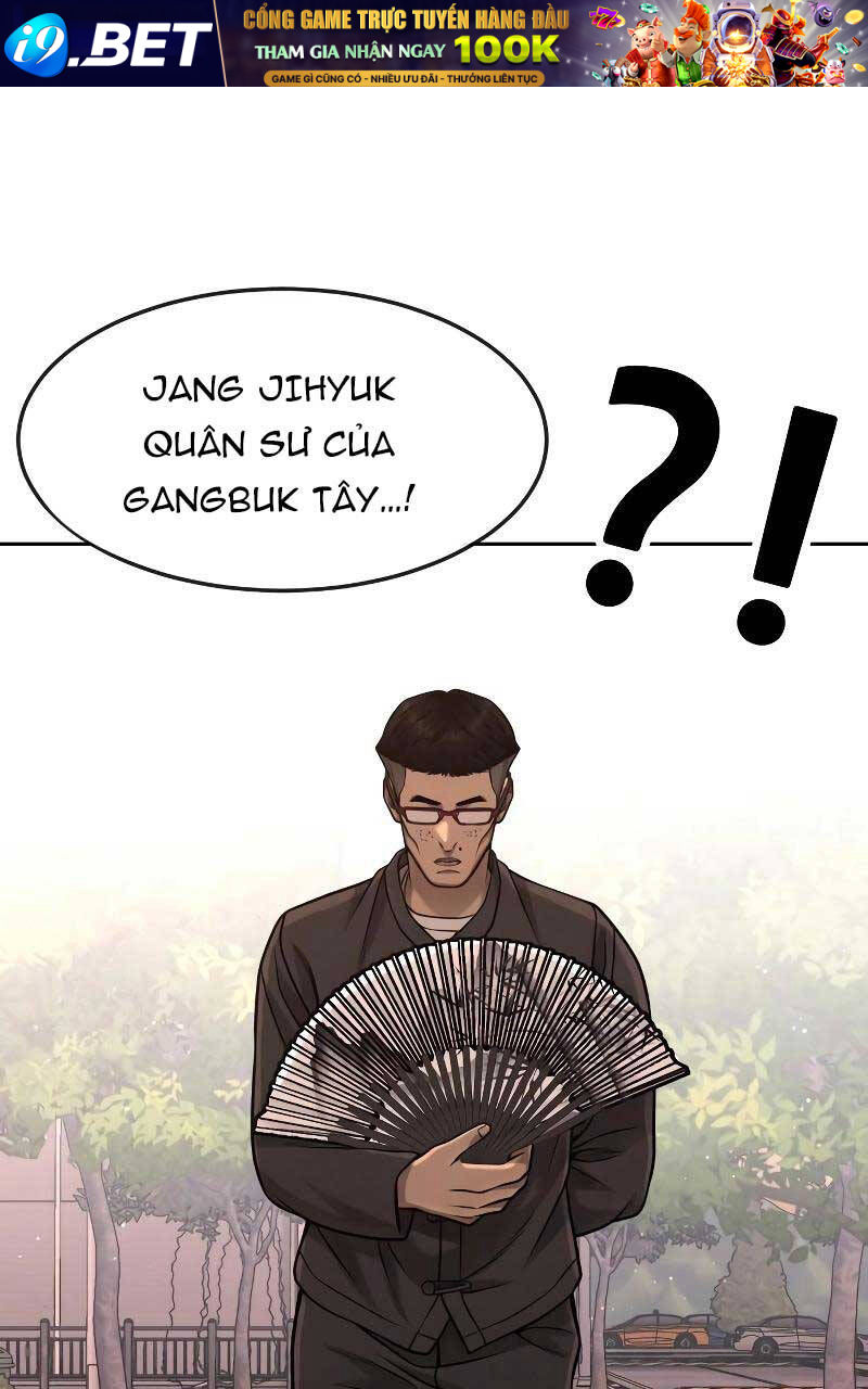 Nhiệm Vụ Diệu Kỳ Chap 95 - Next Chap 94