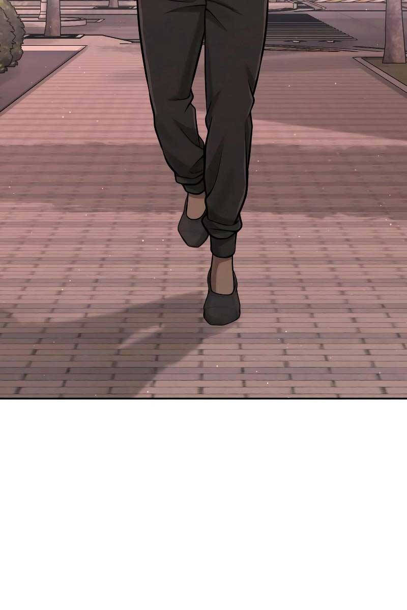 Nhiệm Vụ Diệu Kỳ Chap 95 - Next Chap 94