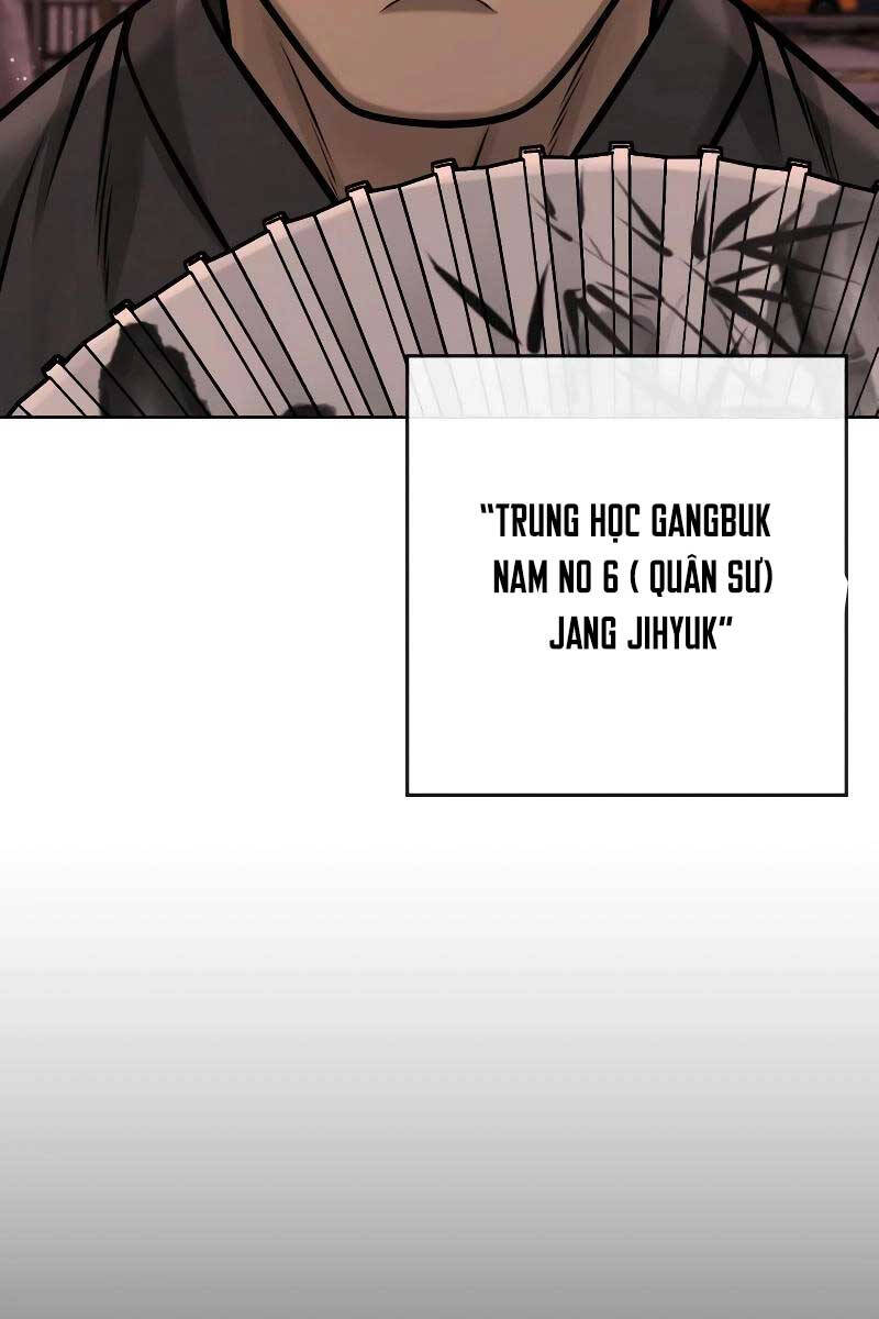 Nhiệm Vụ Diệu Kỳ Chap 95 - Next Chap 94