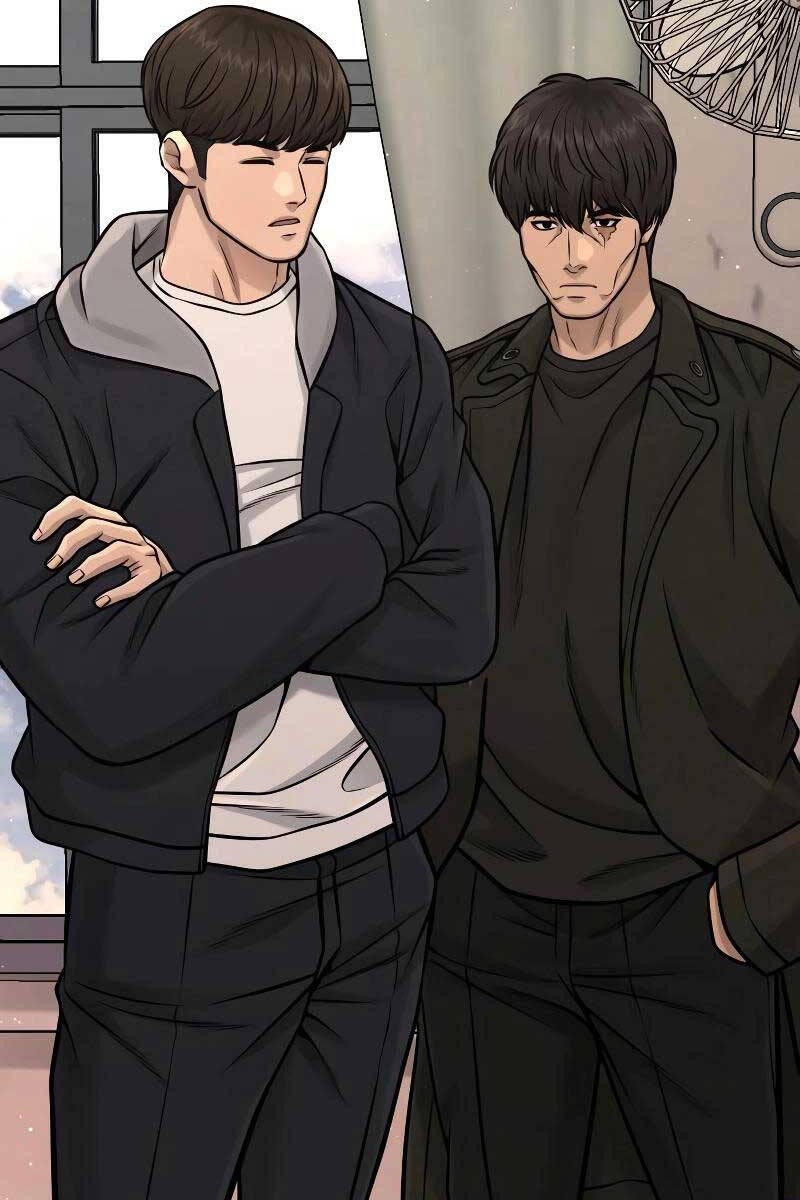 Nhiệm Vụ Diệu Kỳ Chap 95 - Next Chap 94