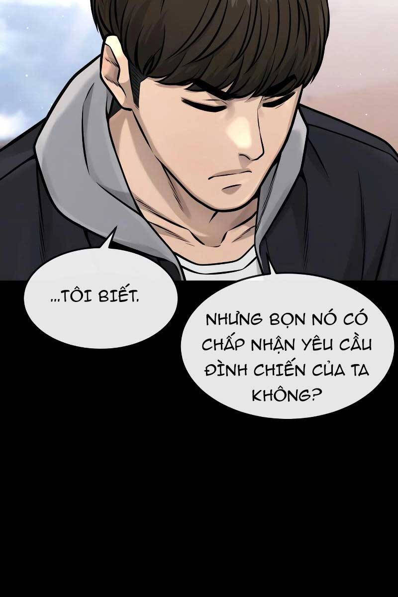 Nhiệm Vụ Diệu Kỳ Chap 95 - Next Chap 94