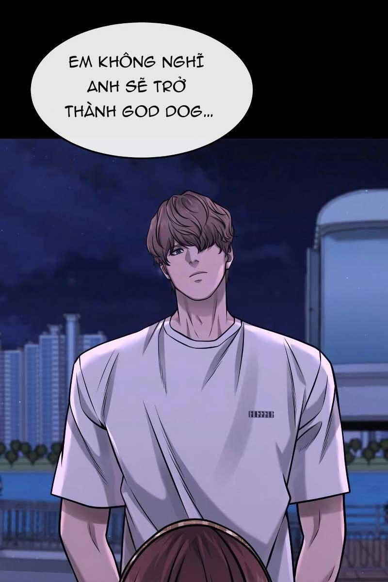 Nhiệm Vụ Diệu Kỳ Chap 95 - Next Chap 94