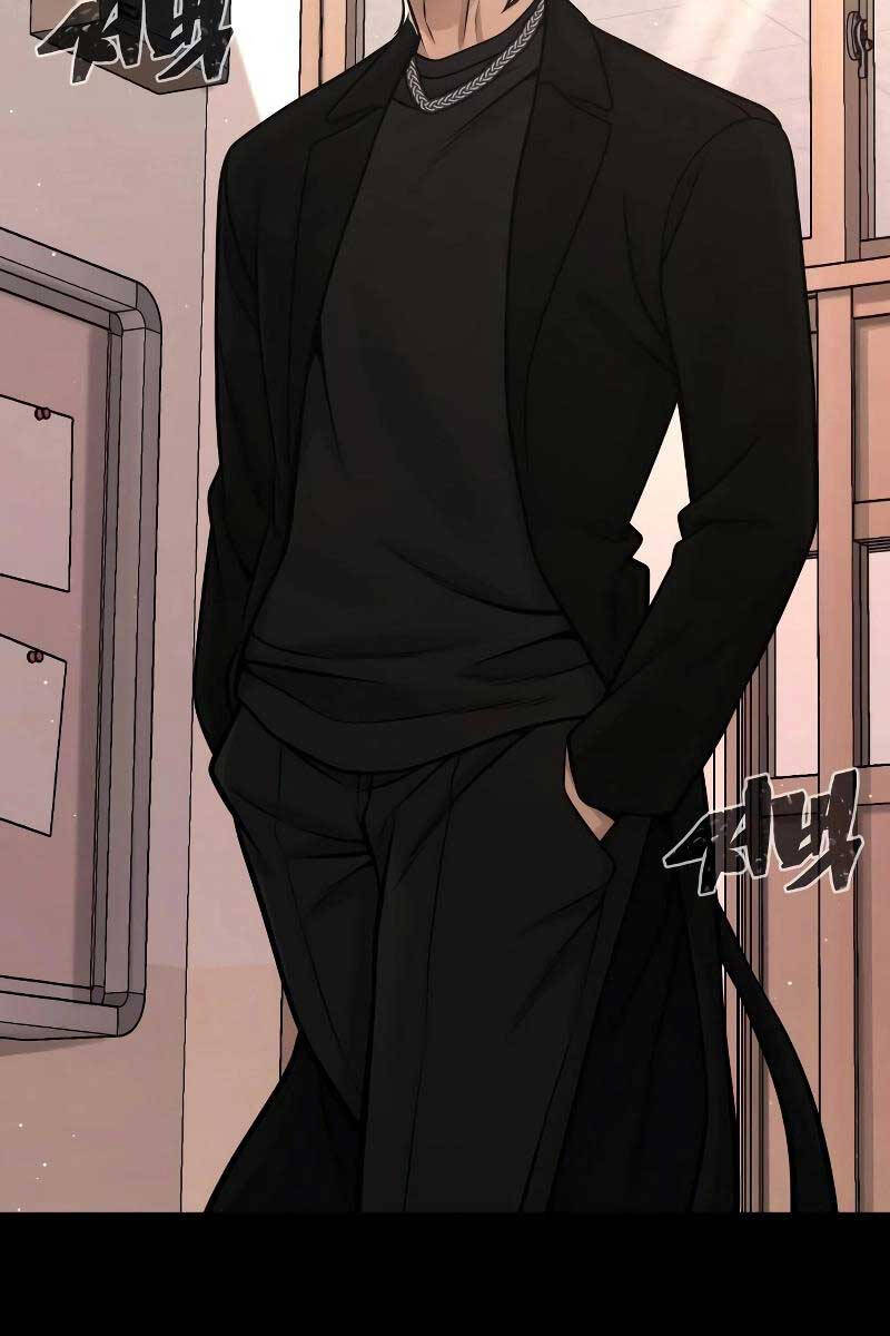 Nhiệm Vụ Diệu Kỳ Chap 95 - Next Chap 94