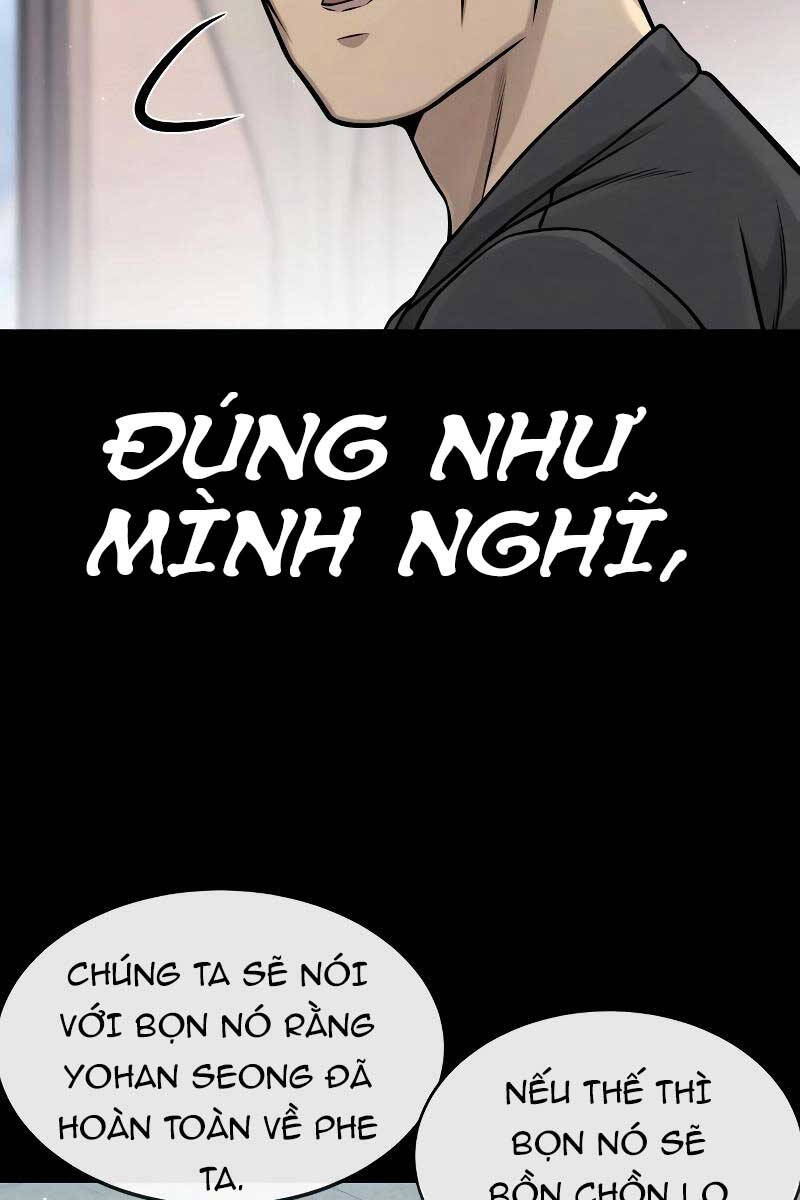 Nhiệm Vụ Diệu Kỳ Chap 95 - Next Chap 94