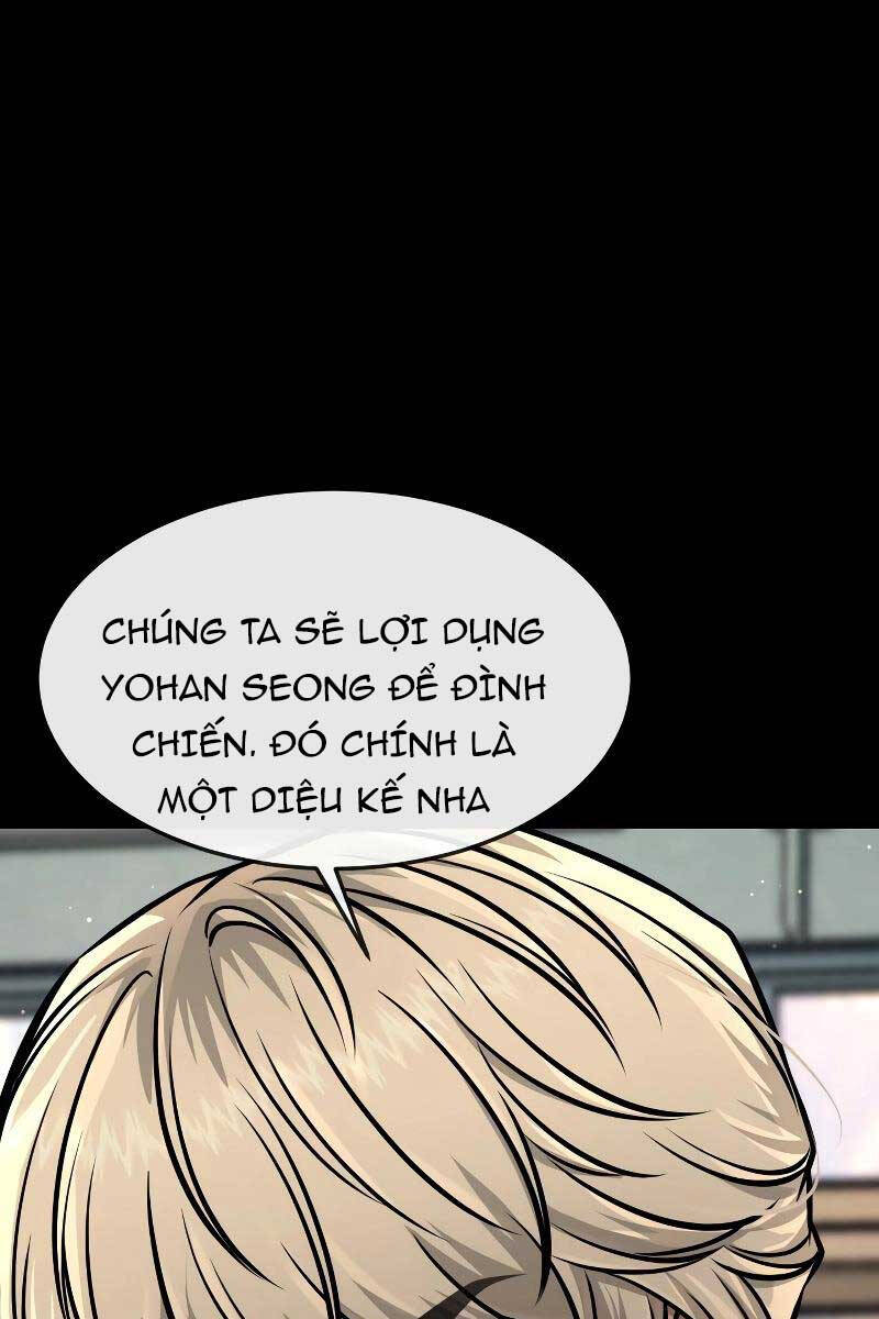 Nhiệm Vụ Diệu Kỳ Chap 95 - Next Chap 94