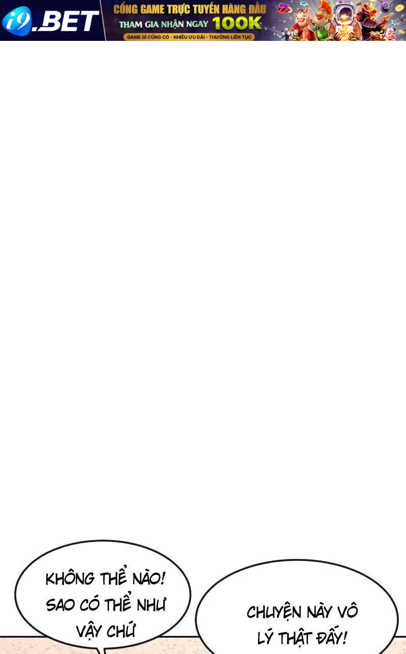 Nhiệm Vụ Diệu Kỳ Chap 96 - Next Chap 95