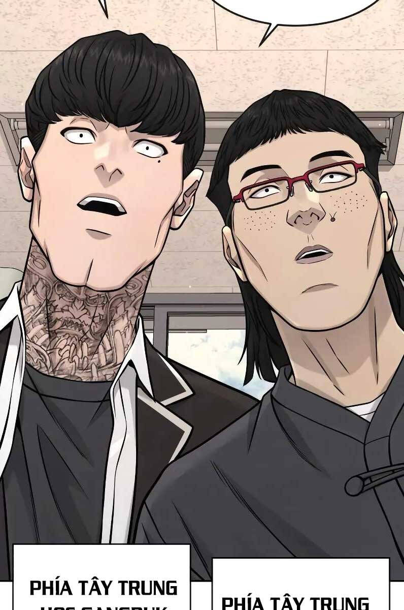 Nhiệm Vụ Diệu Kỳ Chap 96 - Next Chap 95