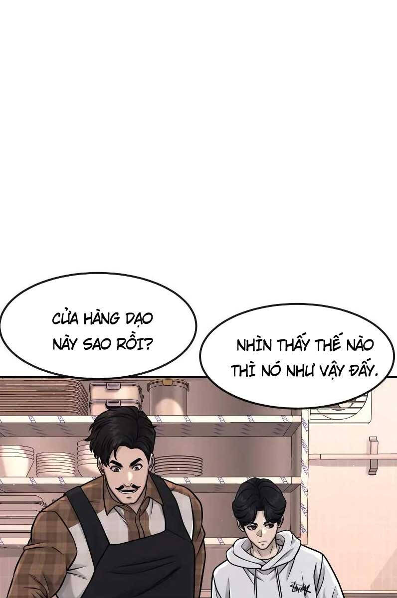 Nhiệm Vụ Diệu Kỳ Chap 96 - Next Chap 95