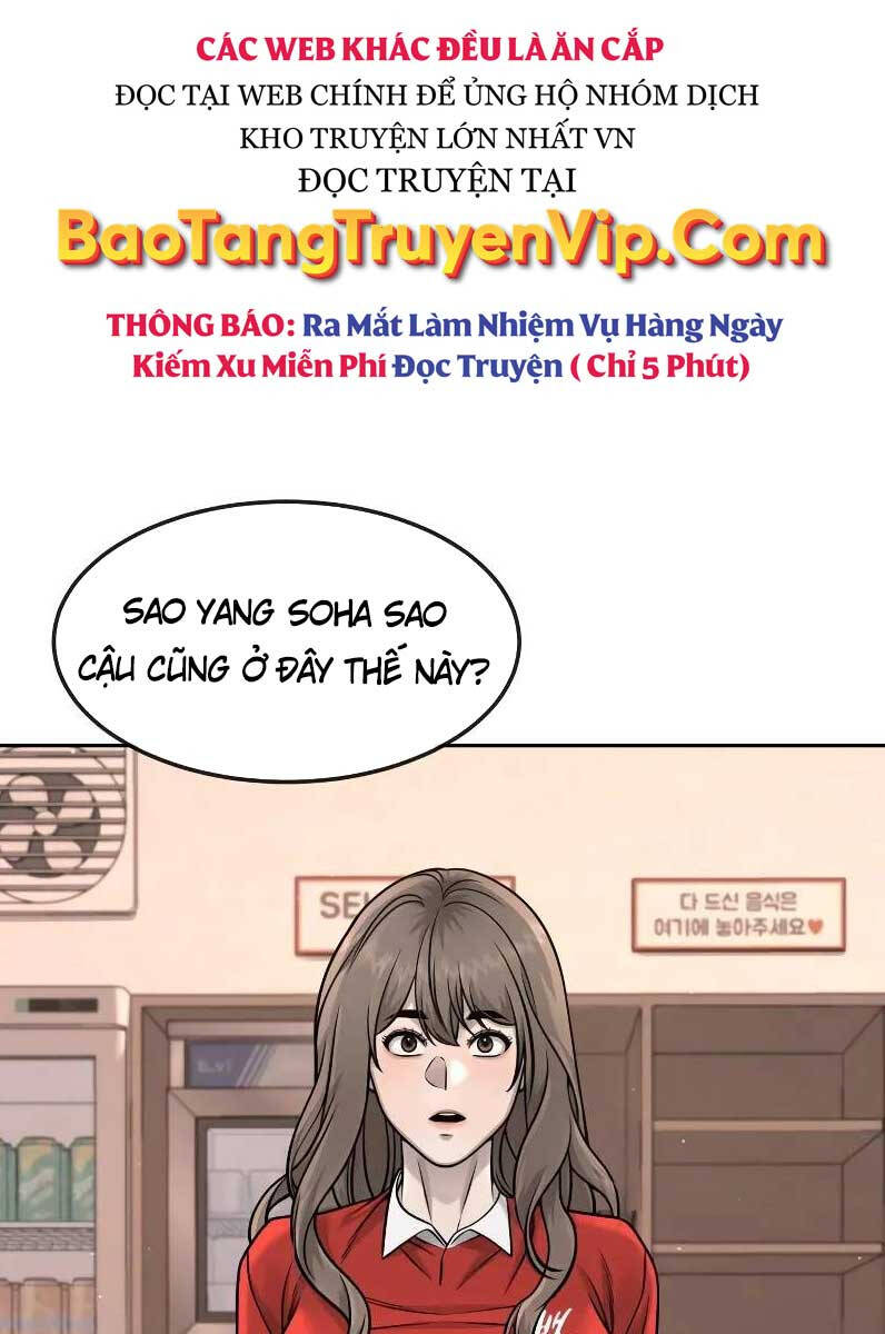 Nhiệm Vụ Diệu Kỳ Chap 96 - Next Chap 95