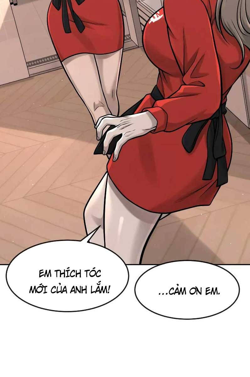 Nhiệm Vụ Diệu Kỳ Chap 96 - Next Chap 95
