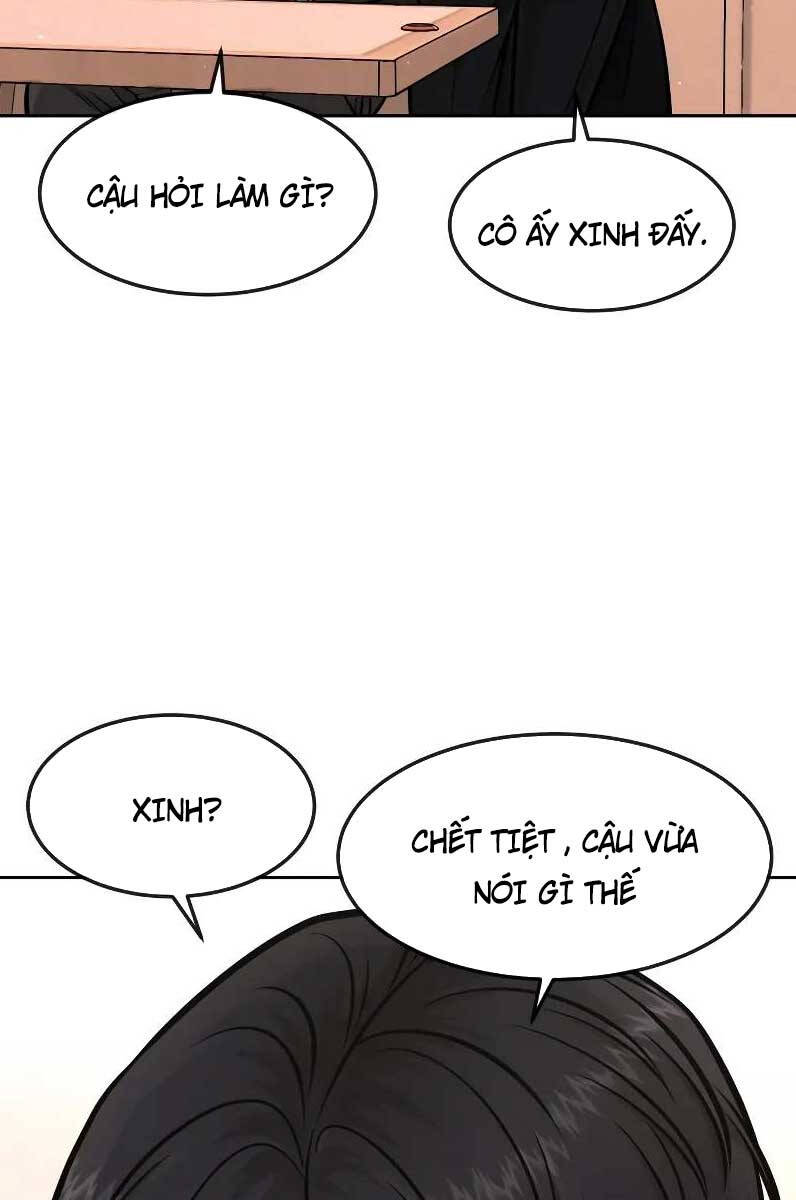 Nhiệm Vụ Diệu Kỳ Chap 96 - Next Chap 95