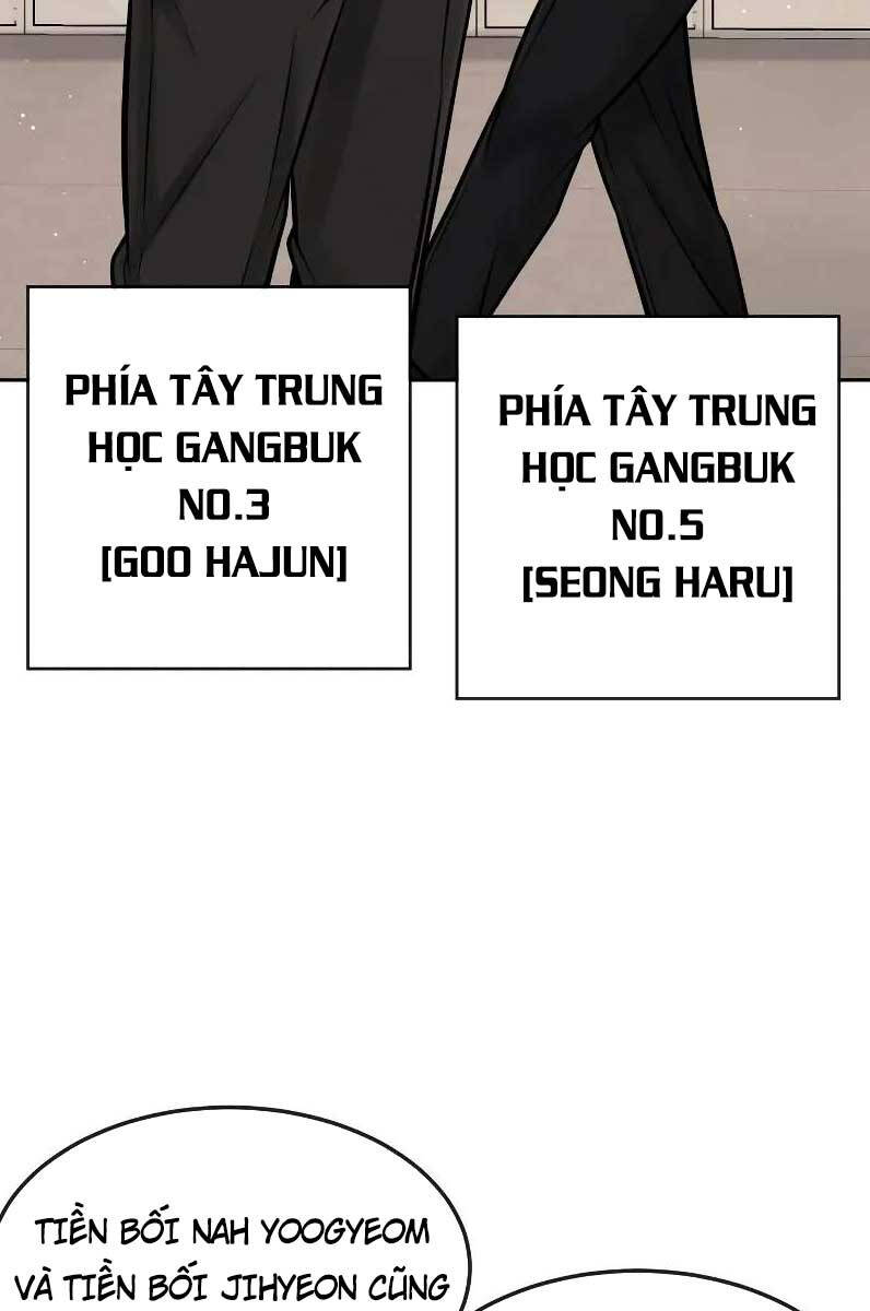 Nhiệm Vụ Diệu Kỳ Chap 96 - Next Chap 95