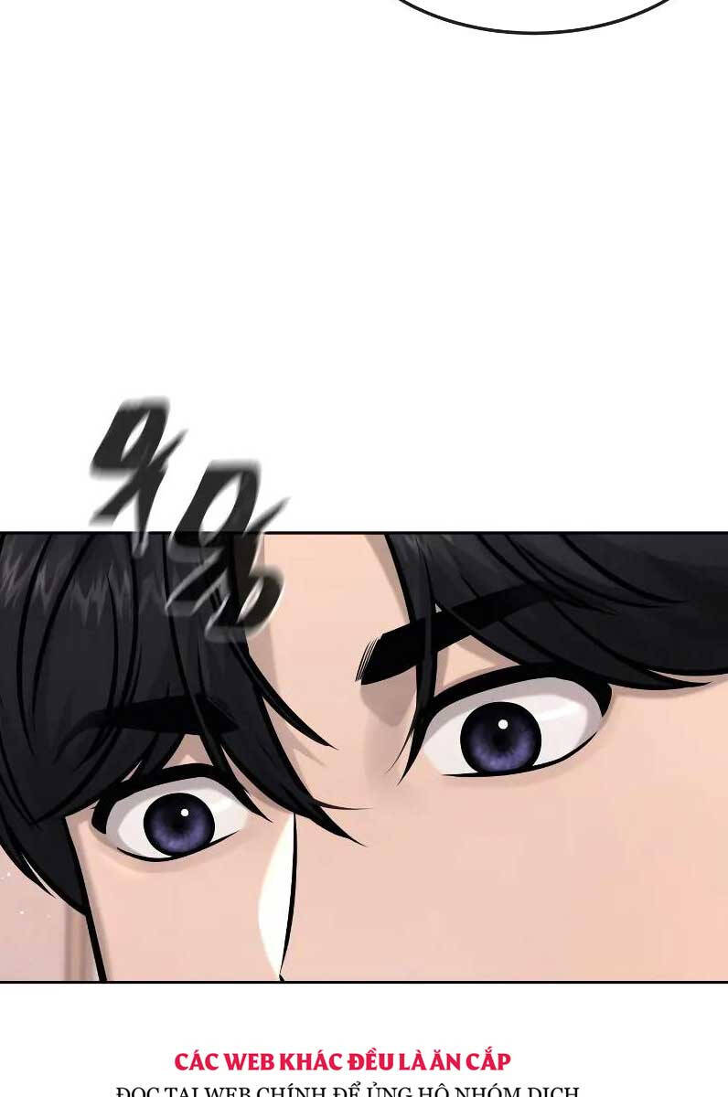 Nhiệm Vụ Diệu Kỳ Chap 96 - Next Chap 95