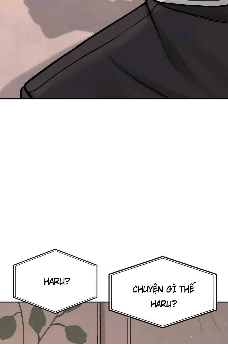 Nhiệm Vụ Diệu Kỳ Chap 96 - Next Chap 95