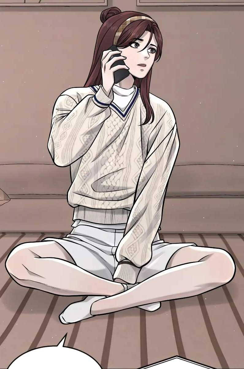 Nhiệm Vụ Diệu Kỳ Chap 96 - Next Chap 95