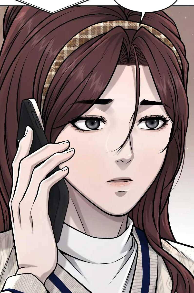 Nhiệm Vụ Diệu Kỳ Chap 96 - Next Chap 95