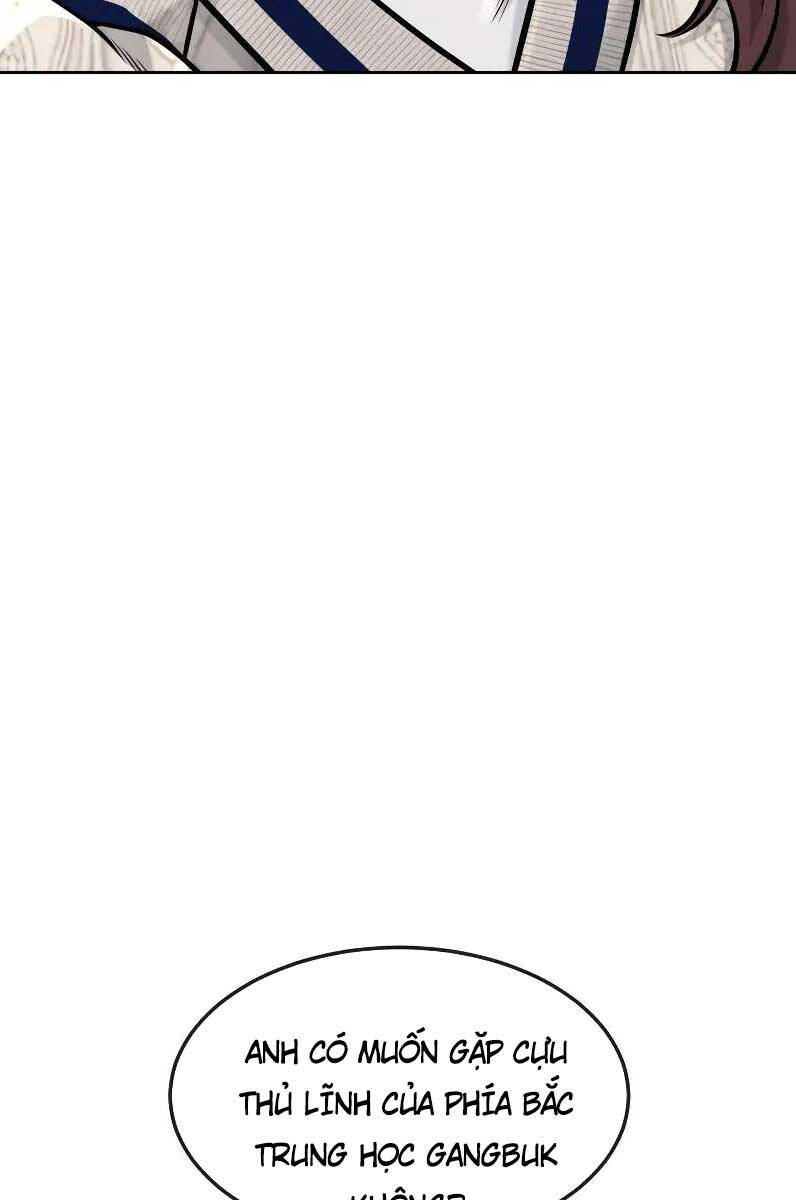 Nhiệm Vụ Diệu Kỳ Chap 96 - Next Chap 95