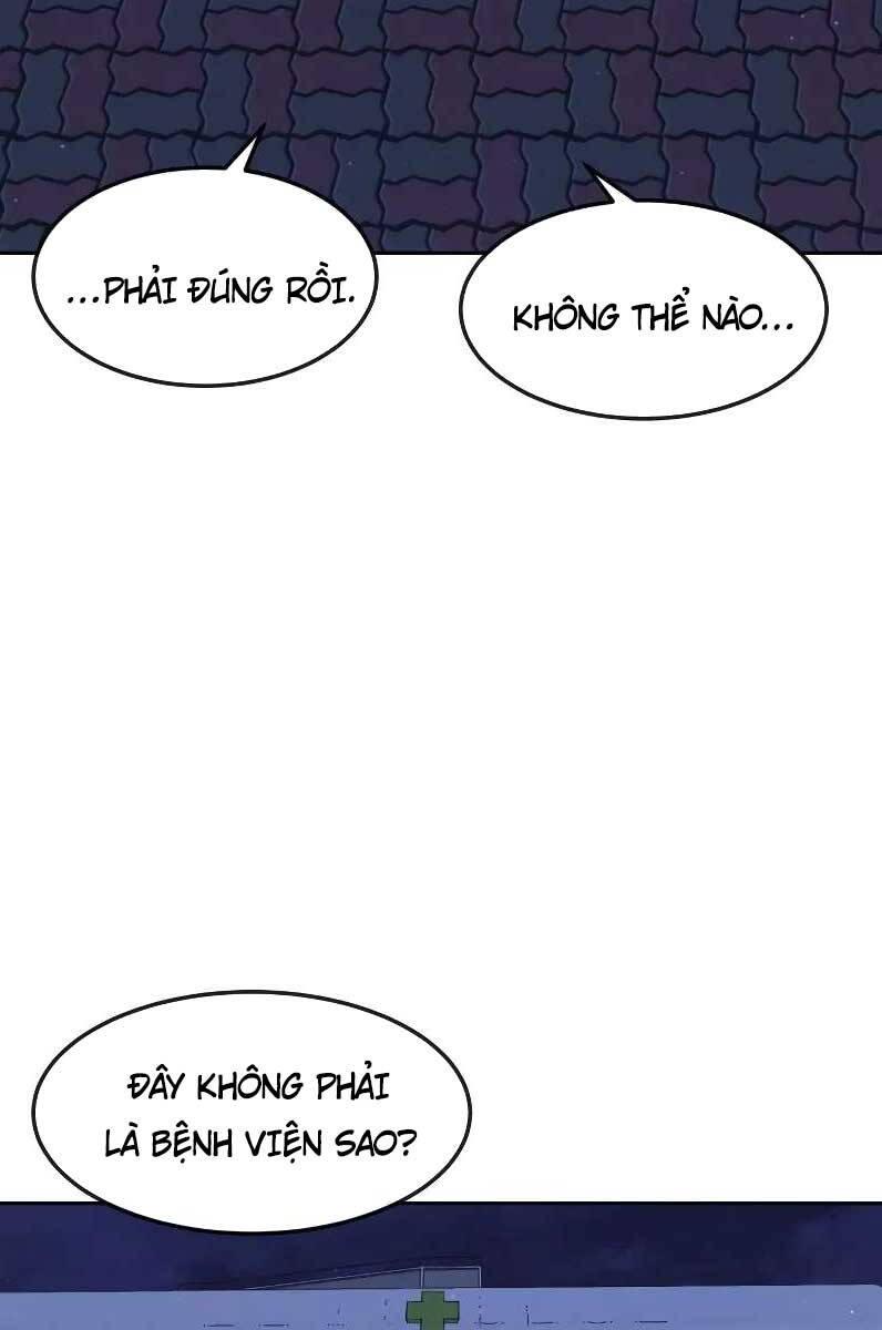 Nhiệm Vụ Diệu Kỳ Chap 96 - Next Chap 95