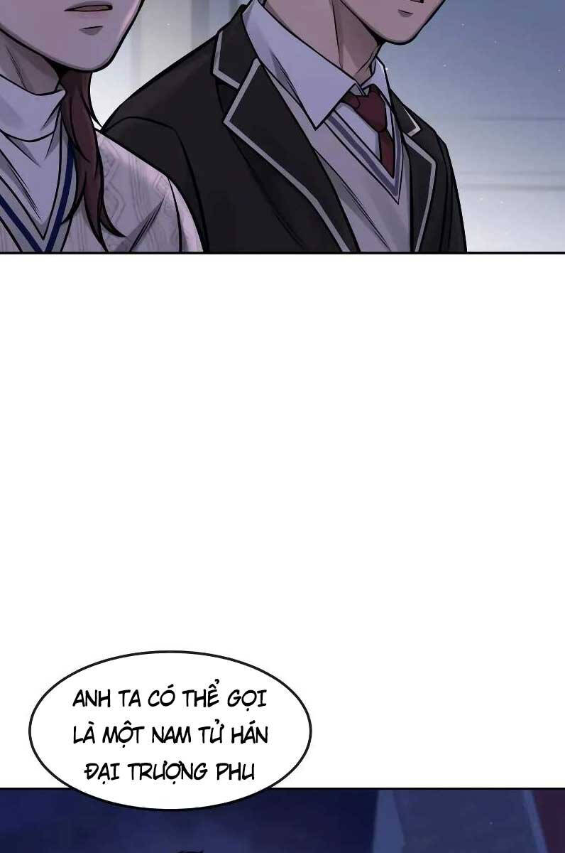 Nhiệm Vụ Diệu Kỳ Chap 96 - Next Chap 95