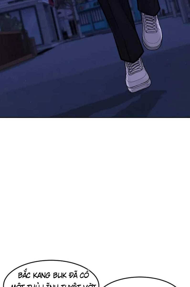 Nhiệm Vụ Diệu Kỳ Chap 96 - Next Chap 95