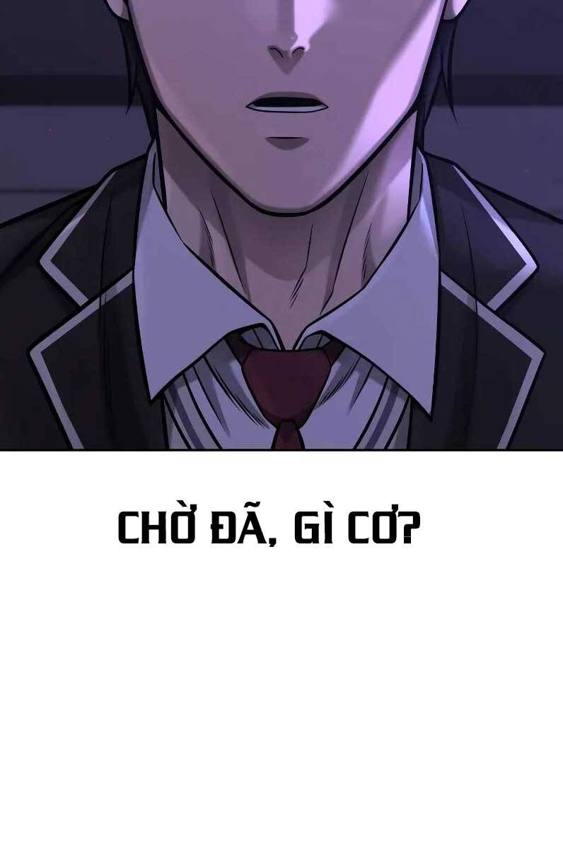 Nhiệm Vụ Diệu Kỳ Chap 96 - Next Chap 95