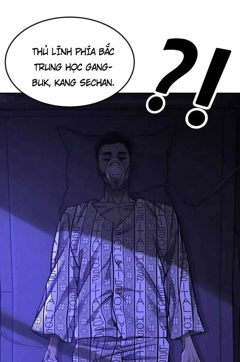 Nhiệm Vụ Diệu Kỳ Chap 96 - Next Chap 95