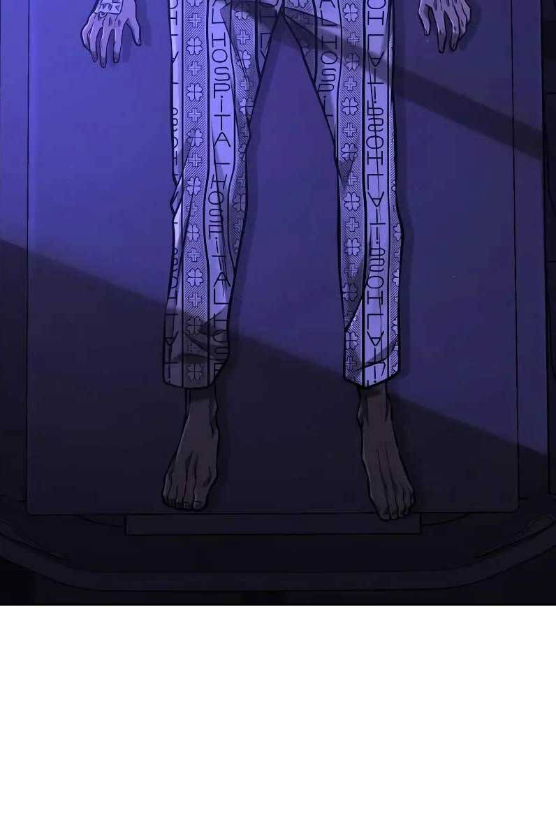 Nhiệm Vụ Diệu Kỳ Chap 96 - Next Chap 95