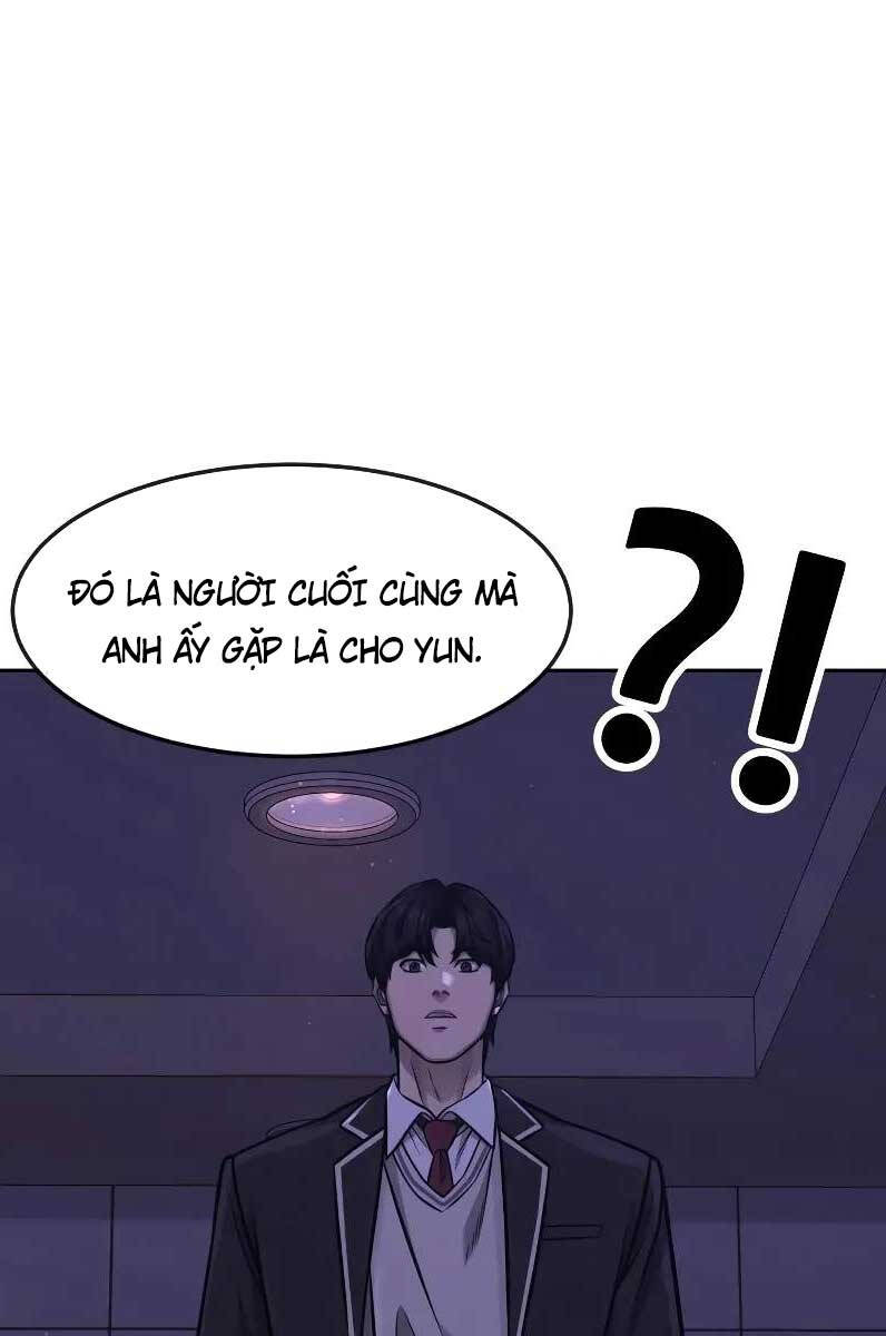Nhiệm Vụ Diệu Kỳ Chap 96 - Next Chap 95