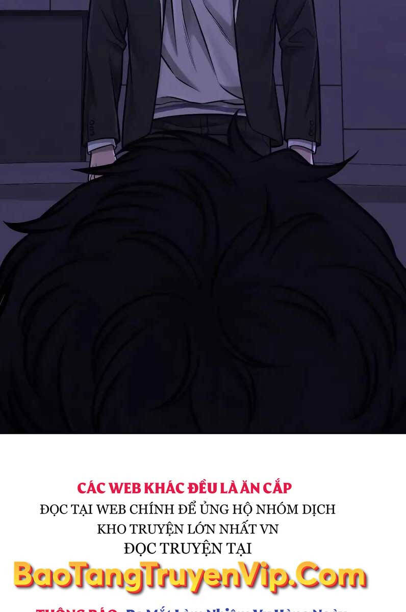 Nhiệm Vụ Diệu Kỳ Chap 96 - Next Chap 95