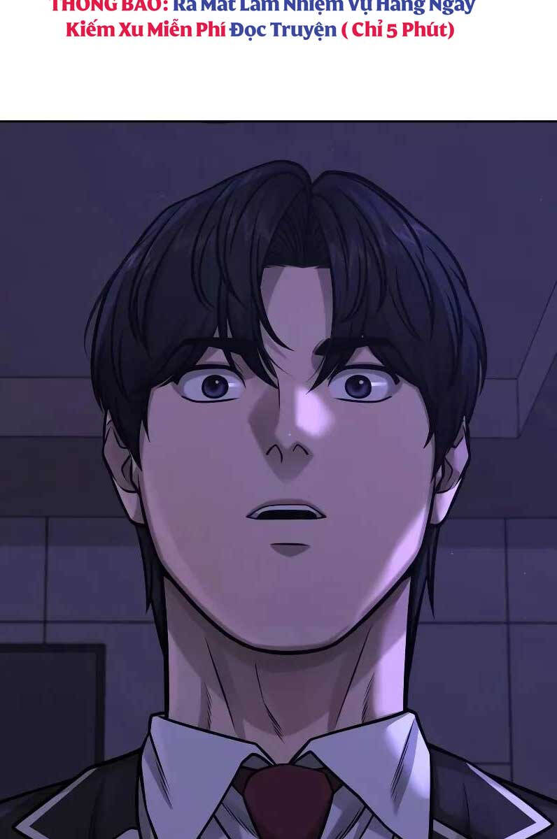 Nhiệm Vụ Diệu Kỳ Chap 96 - Next Chap 95