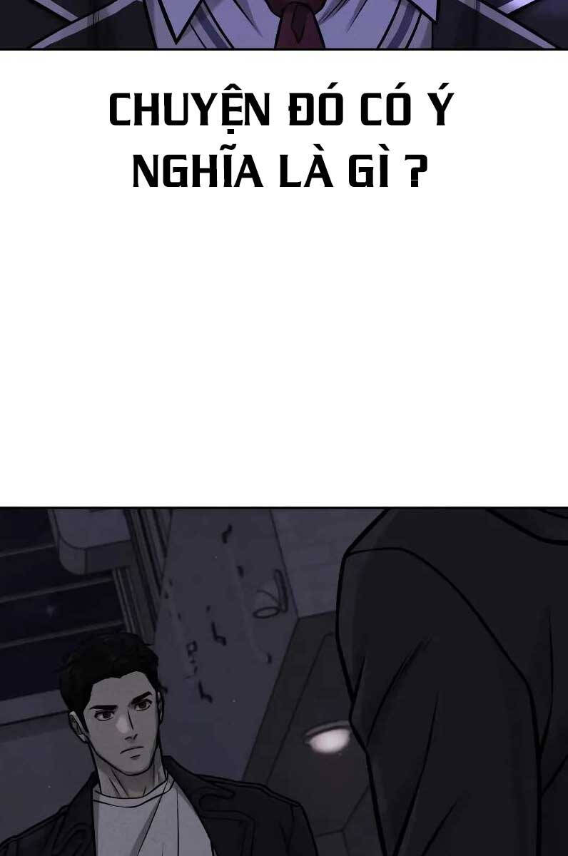 Nhiệm Vụ Diệu Kỳ Chap 96 - Next Chap 95