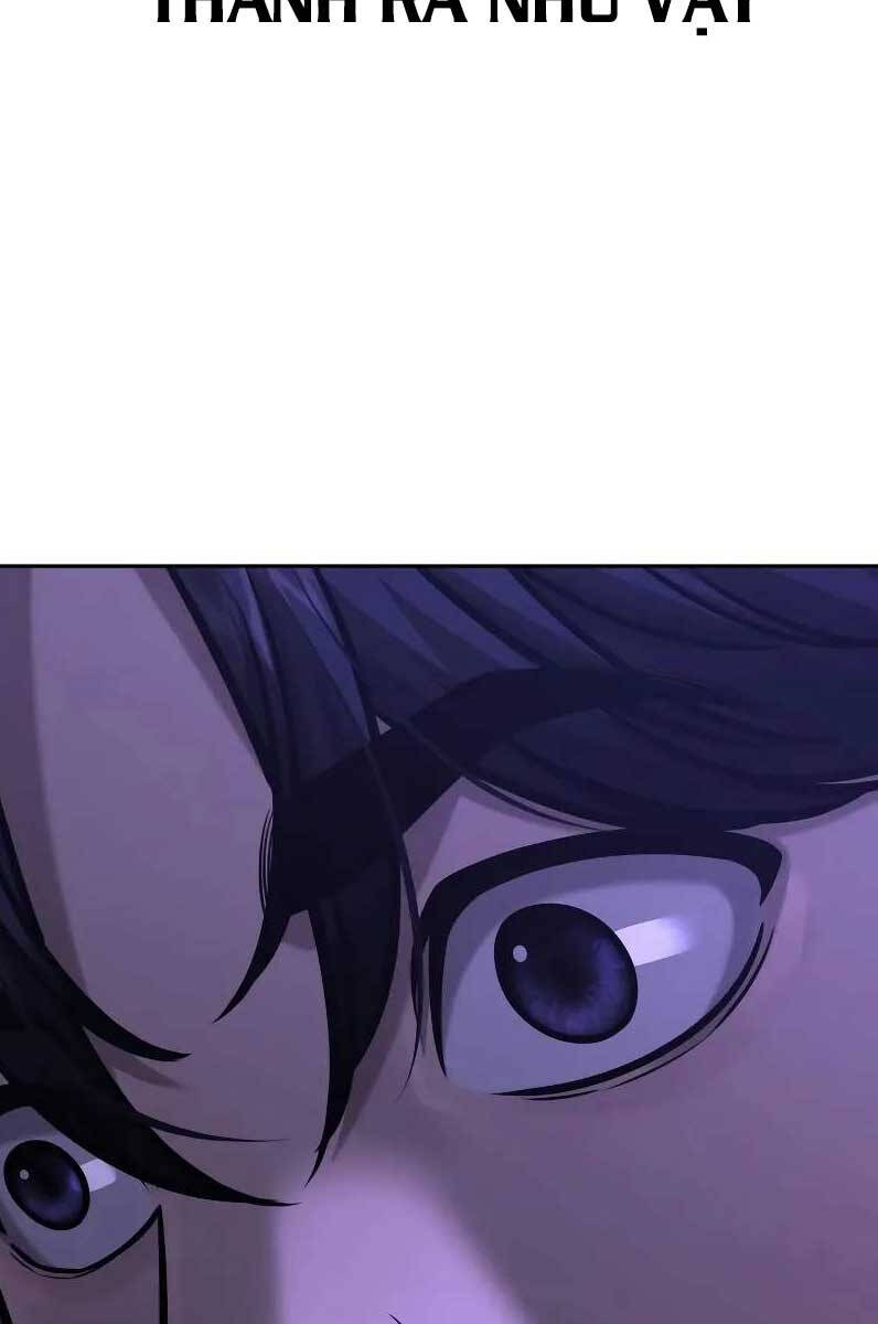 Nhiệm Vụ Diệu Kỳ Chap 96 - Next Chap 95