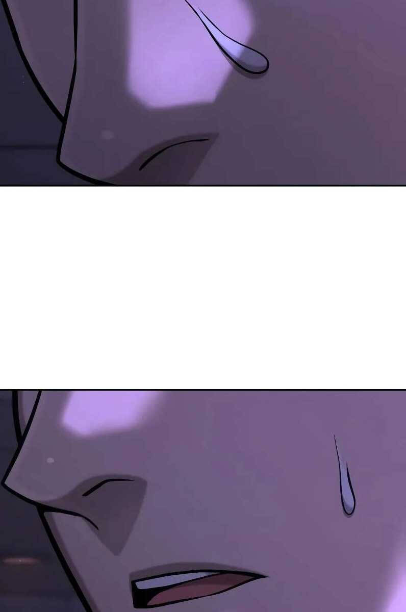 Nhiệm Vụ Diệu Kỳ Chap 96 - Next Chap 95