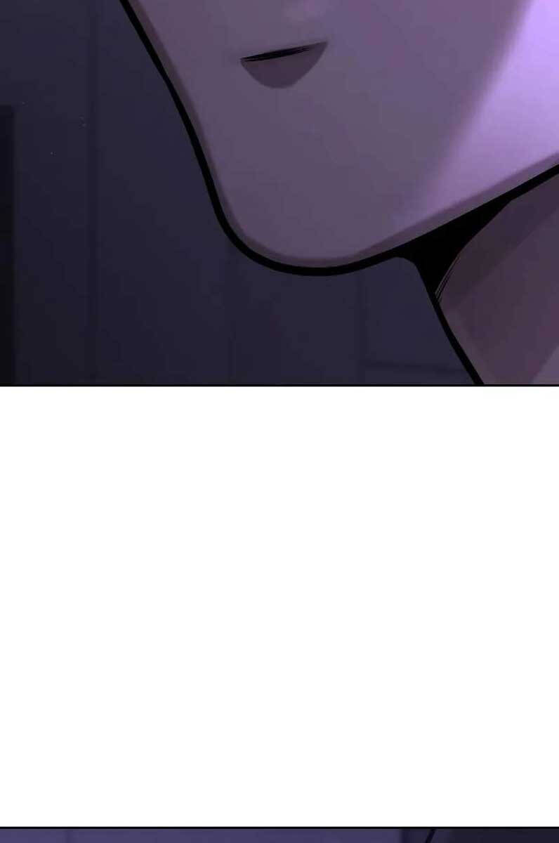 Nhiệm Vụ Diệu Kỳ Chap 96 - Next Chap 95