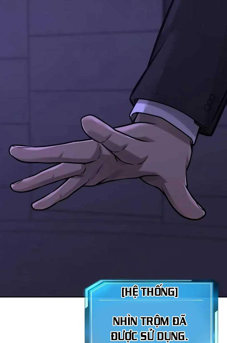 Nhiệm Vụ Diệu Kỳ Chap 96 - Next Chap 95