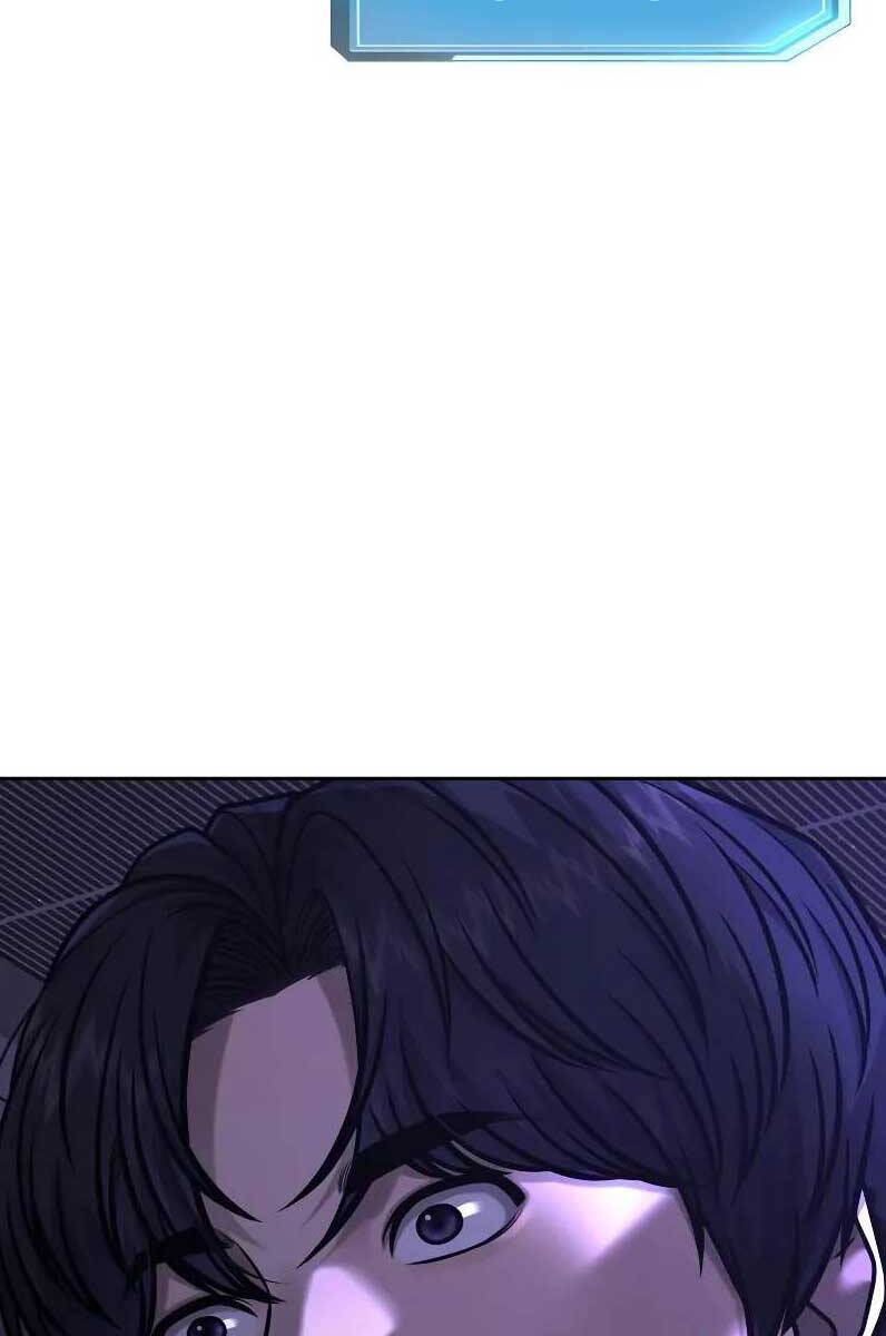 Nhiệm Vụ Diệu Kỳ Chap 96 - Next Chap 95