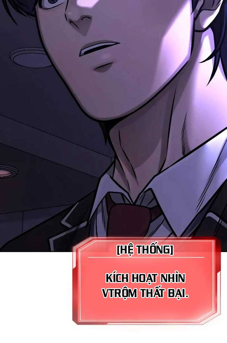 Nhiệm Vụ Diệu Kỳ Chap 96 - Next Chap 95