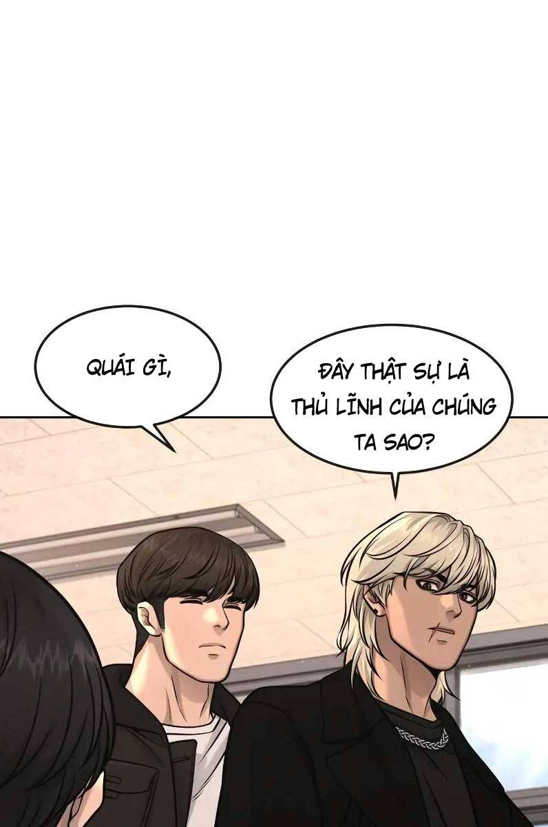 Nhiệm Vụ Diệu Kỳ Chap 96 - Next Chap 95