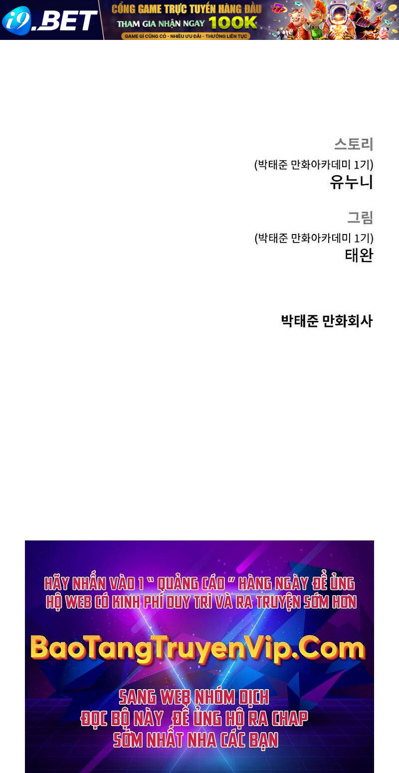 Nhiệm Vụ Diệu Kỳ Chap 96 - Next Chap 95