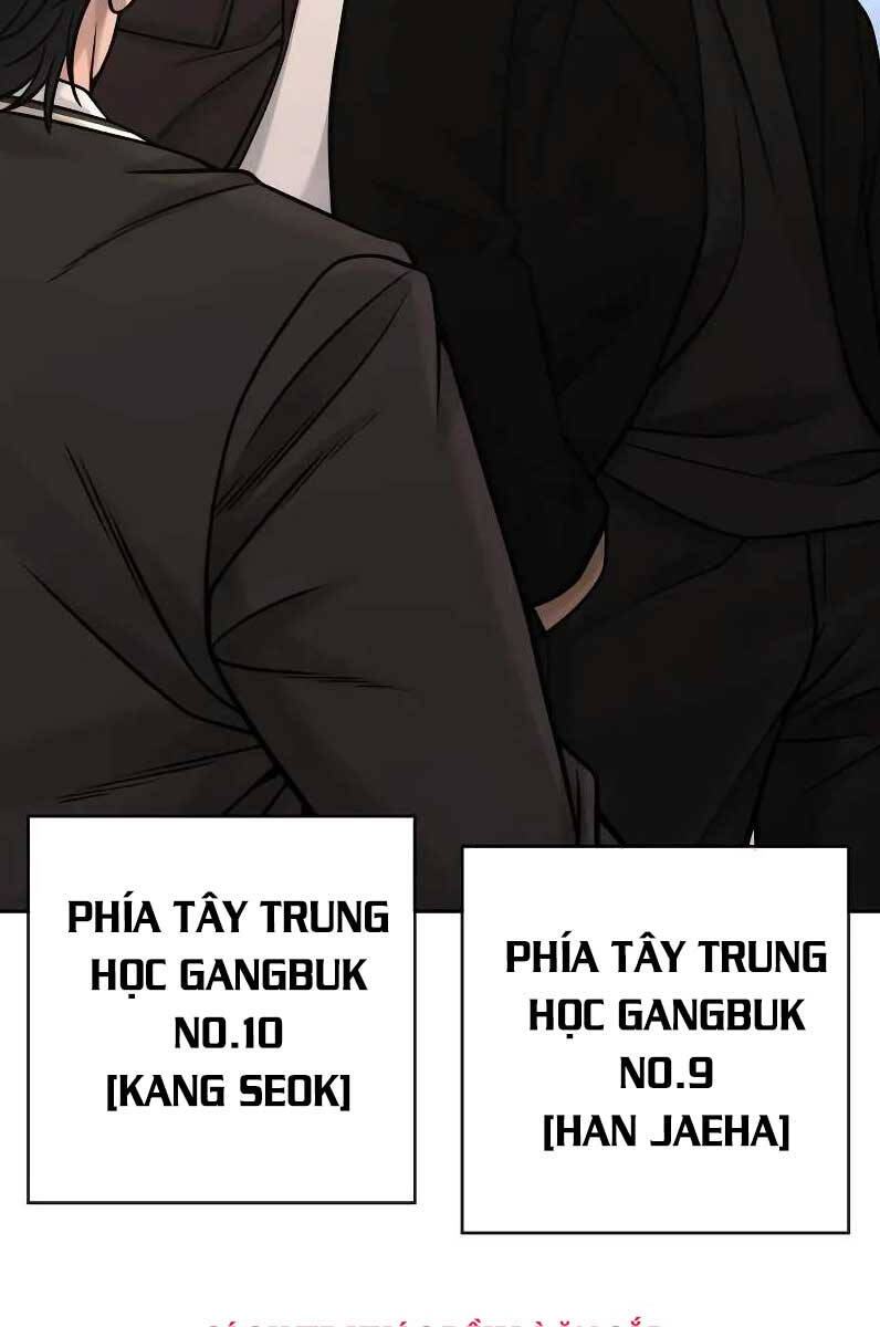 Nhiệm Vụ Diệu Kỳ Chap 96 - Next Chap 95