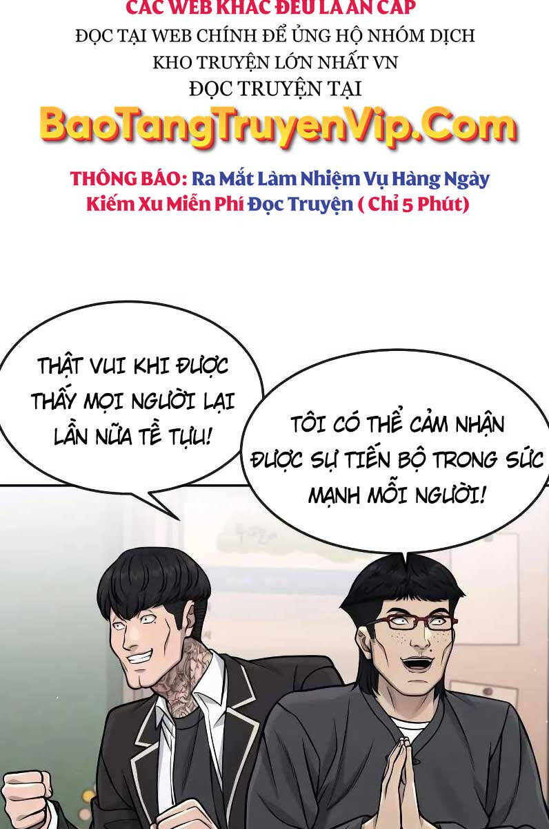 Nhiệm Vụ Diệu Kỳ Chap 96 - Next Chap 95