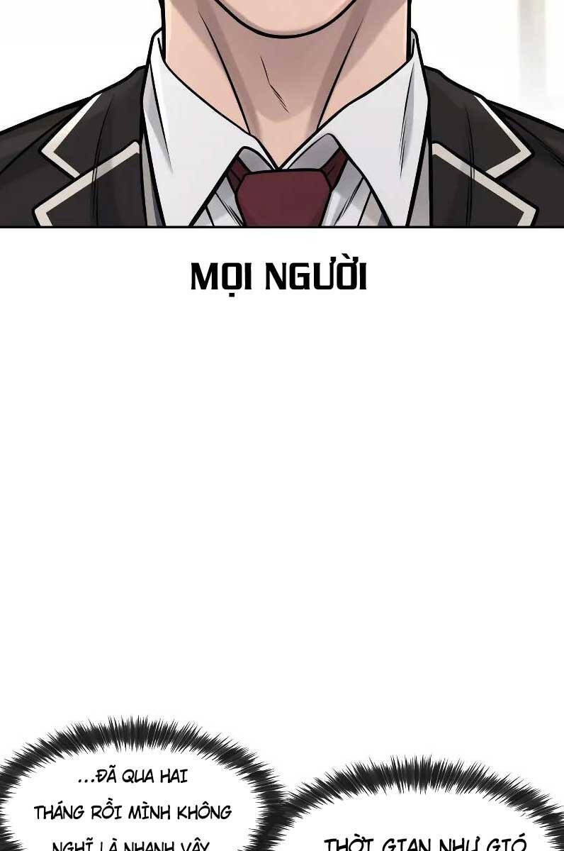 Nhiệm Vụ Diệu Kỳ Chap 96 - Next Chap 95