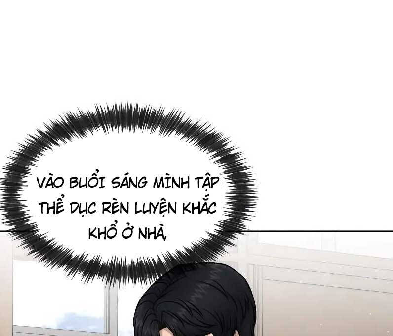 Nhiệm Vụ Diệu Kỳ Chap 96 - Next Chap 95