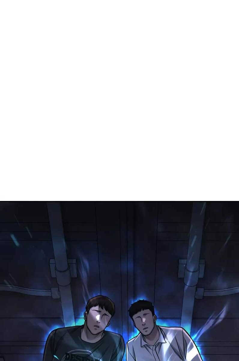 Nhiệm Vụ Diệu Kỳ Chap 96 - Next Chap 95