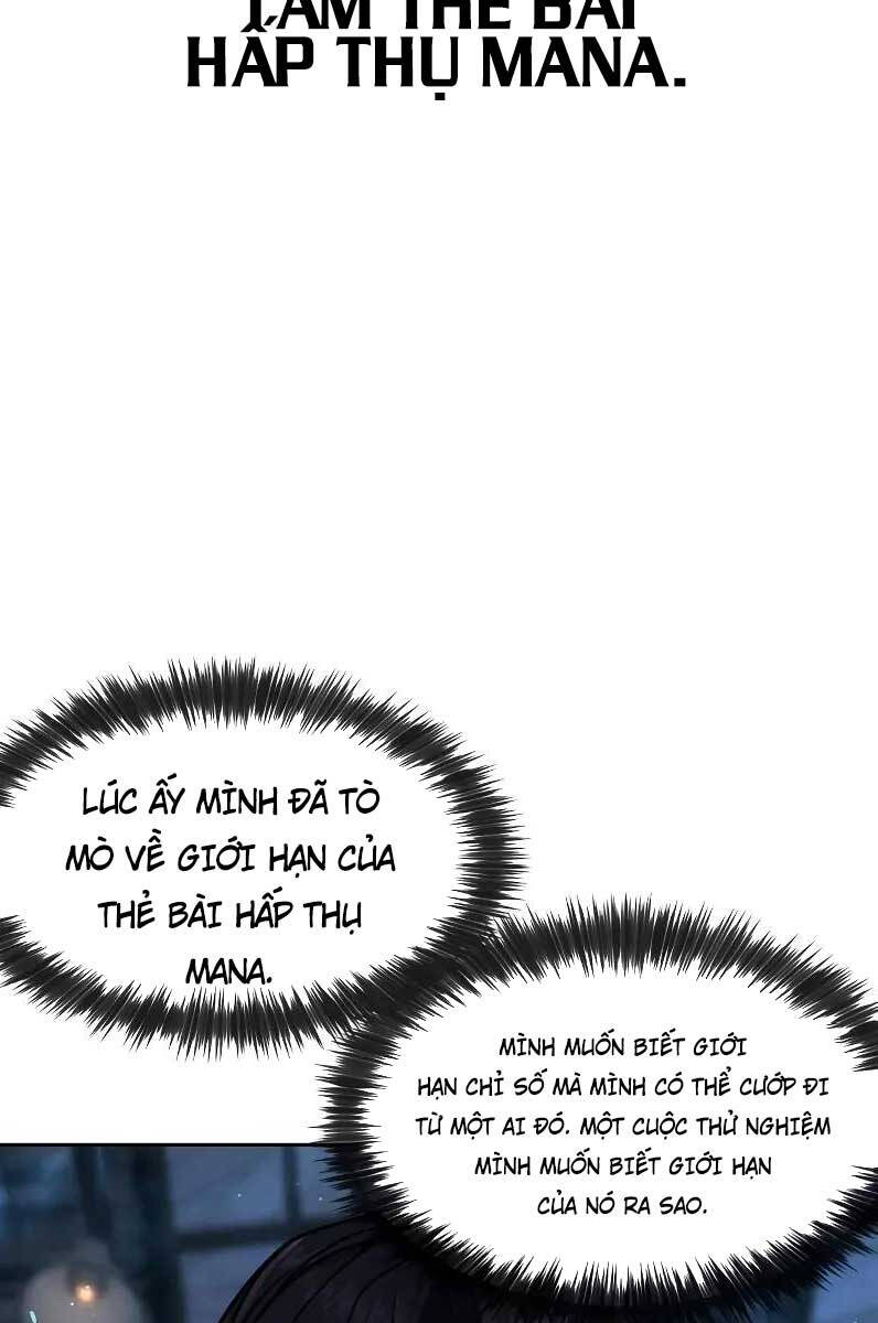 Nhiệm Vụ Diệu Kỳ Chap 96 - Next Chap 95