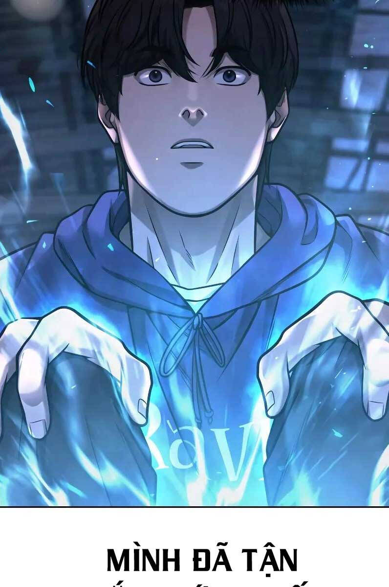 Nhiệm Vụ Diệu Kỳ Chap 96 - Next Chap 95