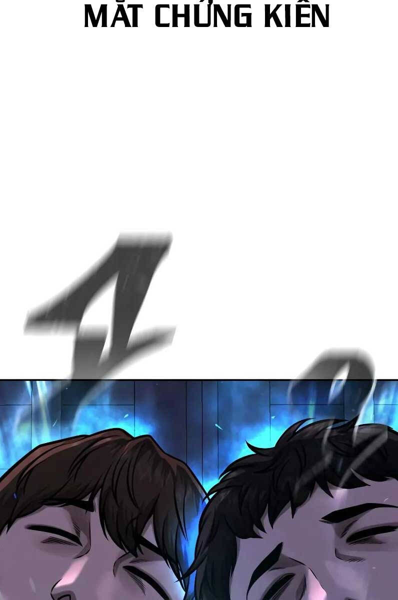 Nhiệm Vụ Diệu Kỳ Chap 96 - Next Chap 95