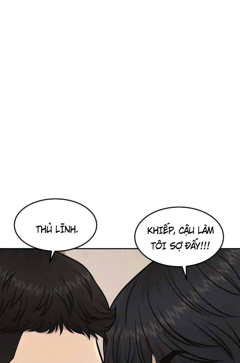 Nhiệm Vụ Diệu Kỳ Chap 96 - Next Chap 95