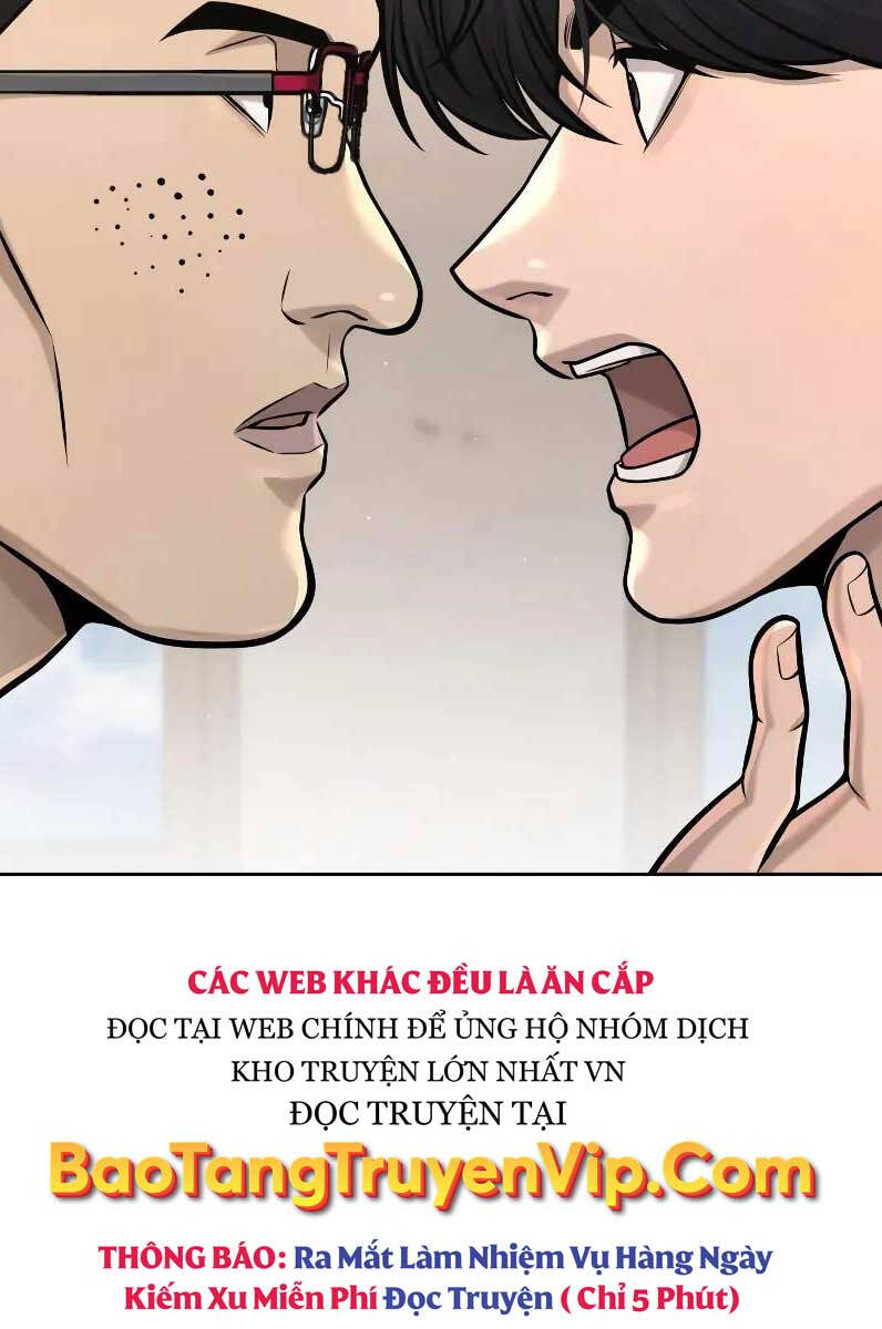 Nhiệm Vụ Diệu Kỳ Chap 96 - Next Chap 95